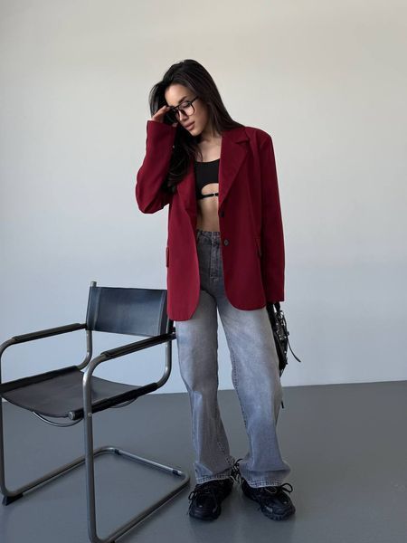 , Black, XS-S, Костюмка