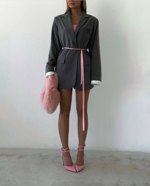 , Black, XS-S, Костюмка