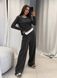 , Black, 42-44, Віскоза, Туреччина