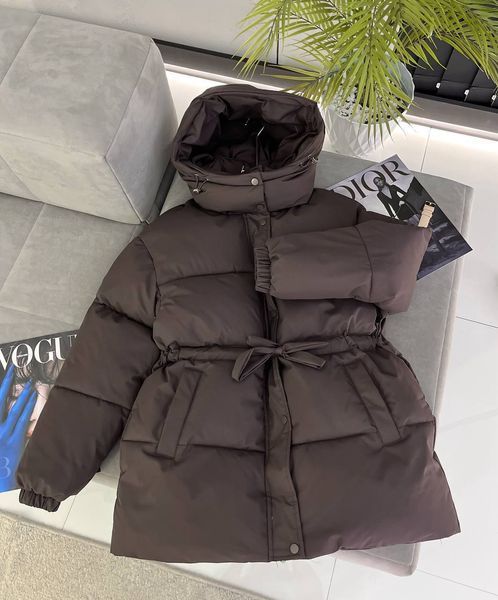 , Black, 42-44, Щільна плащівка+силікон 300