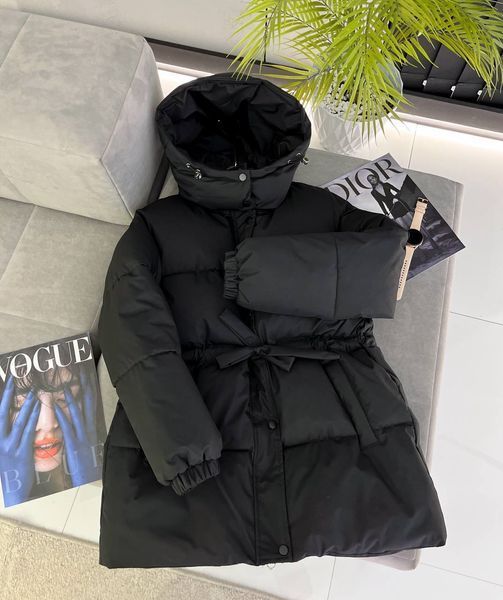 , Black, 42-44, Щільна плащівка+силікон 300