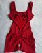 , Red, 42-46, Щільний мікродайвинг