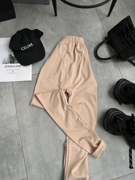 , Black, XS-S, Мікромасло на флісі