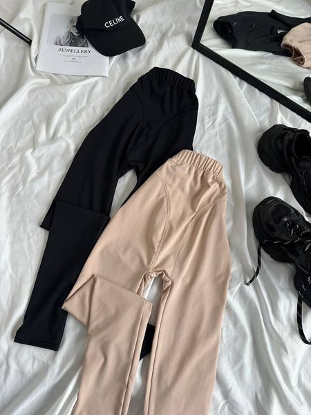 , Black, XS-S, Мікромасло на флісі