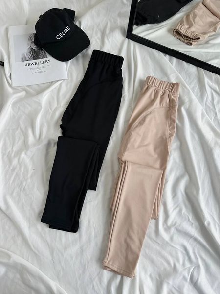 , Black, XS-S, Мікромасло на флісі