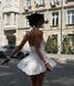 , White, 42-44, софт