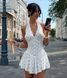 , White, 42-44, софт