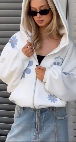 , Шоколад, OVERSIZE, Якісна трьохнитка на флісі