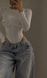, White, 42-44, Мікро-дайвинг