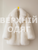 Верхній одяг