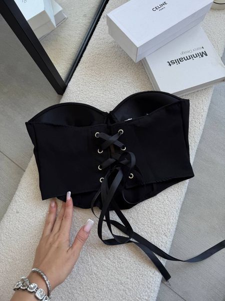 , Black, 42-44, Щільна костюмка, Туреччина
