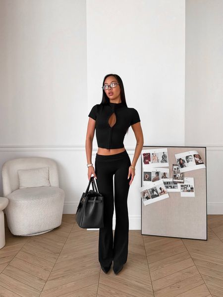 , Black, XS-S, Якісний крепдайвінг