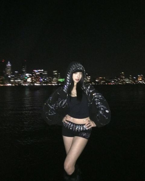 , Black, 42-46, Якісна віскозна двонитка