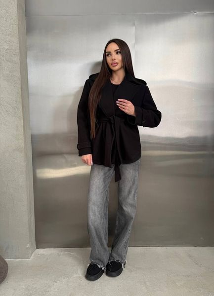 , Беж, 42-46, Кашемір+синтепон 100
