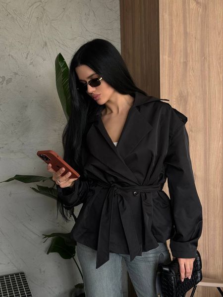 , Black, 42-46, Коттон меморі