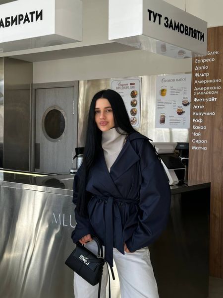 , Black, 42-46, Коттон меморі