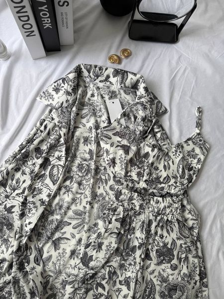 Костюм трійка чорний 906-SIS-BL фото
