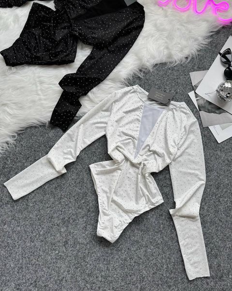 , Black, 42-44, Мікродайвинг+сітка