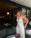 , Молоко, 42-44, Дабл шовк преміум+мереживо