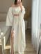, White, OVERSIZE, Щільний софт &mdash; тримає форму і виглядає дорого ✨
