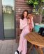 , Black, 42-46, Натуральна віскоза