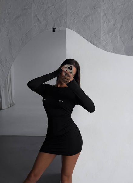 , Gray, XS-S, Мікродайвинг