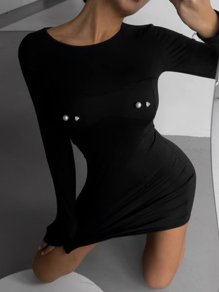 , Gray, XS-S, Мікродайвинг