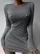 , Gray, XS-S, Мікродайвинг