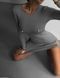 , Gray, XS-S, Мікродайвинг