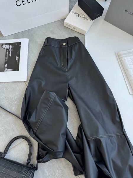 , Black, 42-44, Еко-шкріа