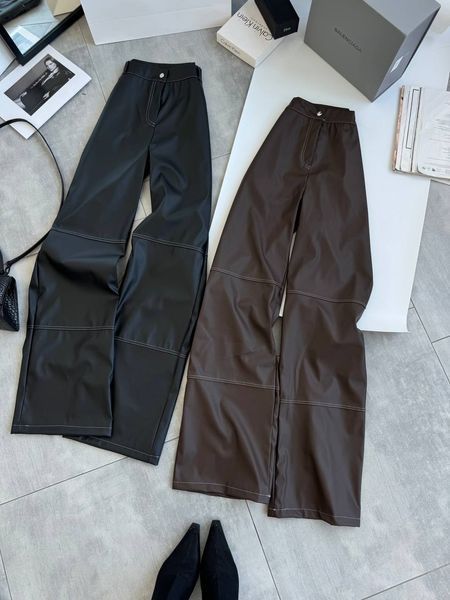 , Black, 42-44, Еко-шкріа