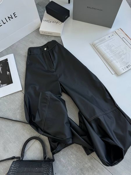 , Black, 42-44, Еко-шкріа