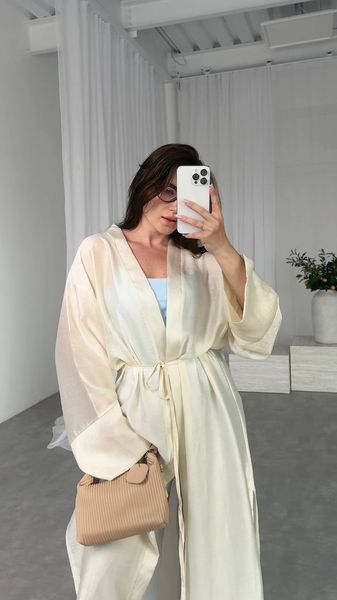 , Шоколад, ONESIZE, Тенсел
