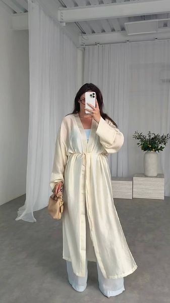 , Шоколад, ONESIZE, Тенсел