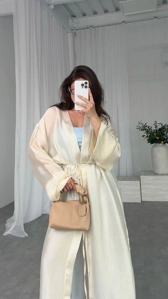 , Шоколад, ONESIZE, Тенсел