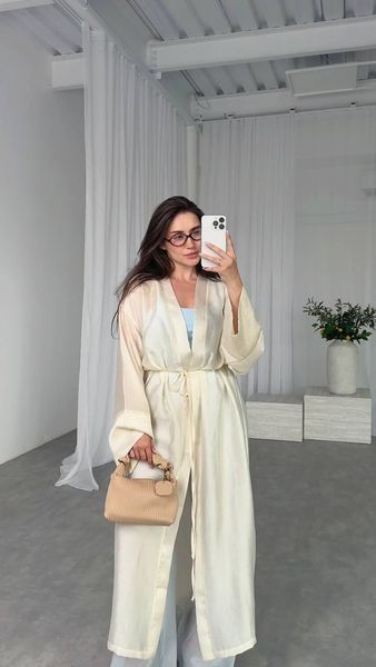 , Шоколад, ONESIZE, Тенсел