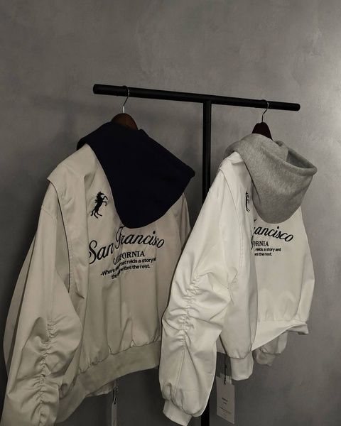 , Беж, XS-L, Коттон меморі + двухнитка люкс + Рібана Туреччина