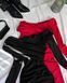 , Black, 42-44, Мікродайвінг