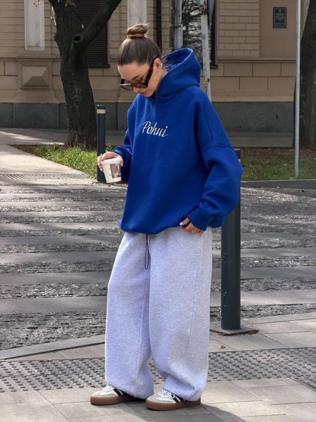 Худі poh&hellip; молоко 42-48 1000-BA-WH-XL фото