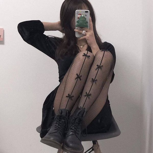 , З одним бантиком