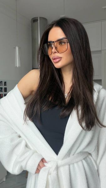 , White, S-L, Альпака