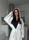 , White, S-L, Альпака