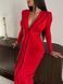 , Red, 42-44, Мікродайвинг, з підплічниками