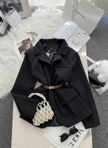 , Black, 42-46, Костюмка+поліестер