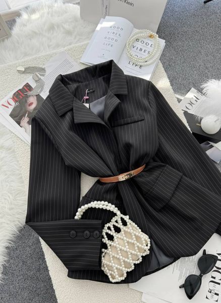 , Black, 42-46, Костюмка+поліестер