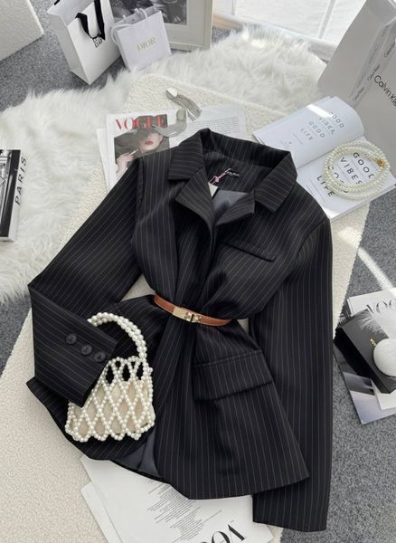 , Black, 42-46, Костюмка+поліестер