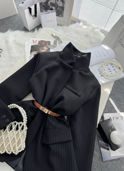 , Black, 42-46, Костюмка+поліестер
