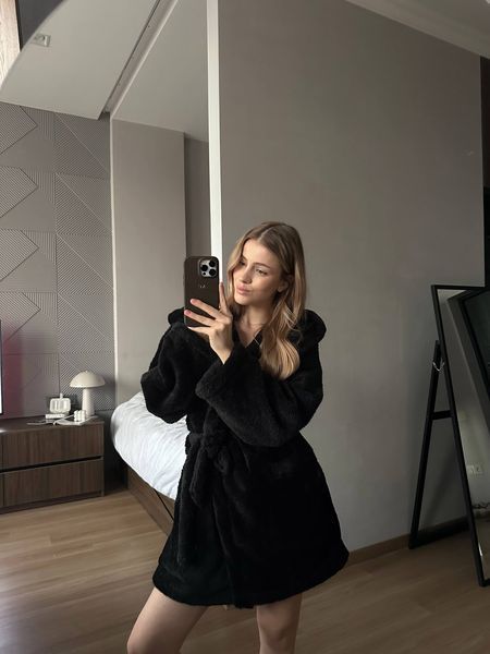 , молочний, 42-46, Махра