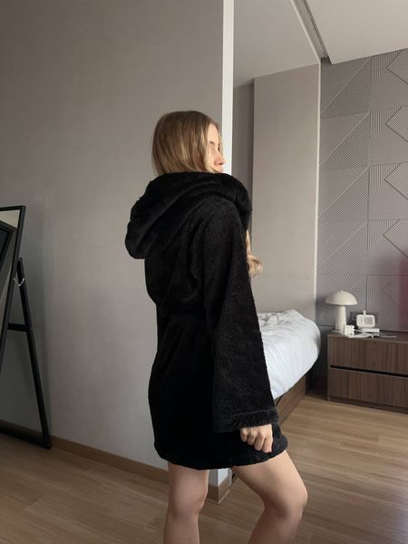 , молочний, 42-46, Махра