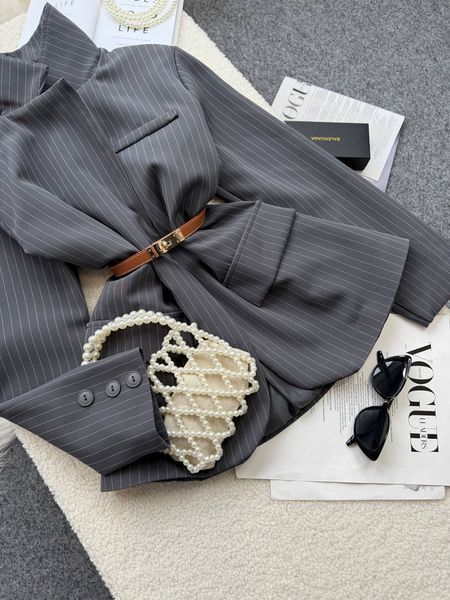 , Black, 42-46, Костюмка+поліестер